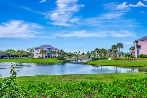 353 S Us Highway 1 Jupiter FL 33477