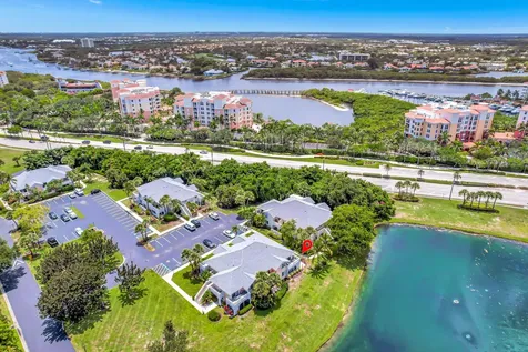 353 S Us Highway 1 Jupiter FL 33477