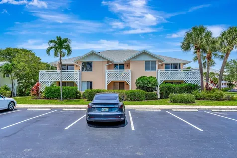 353 S Us Highway 1 Jupiter FL 33477