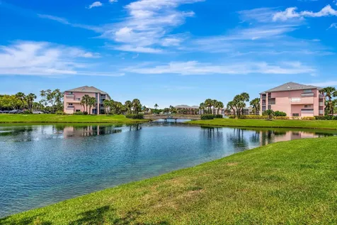353 S Us Highway 1 Jupiter FL 33477