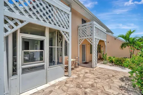 353 S Us Highway 1 Jupiter FL 33477