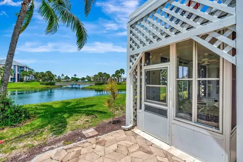 353 S Us Highway 1 Jupiter FL 33477