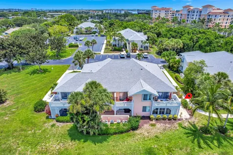 353 S Us Highway 1 Jupiter FL 33477
