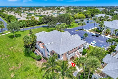 353 S Us Highway 1 Jupiter FL 33477