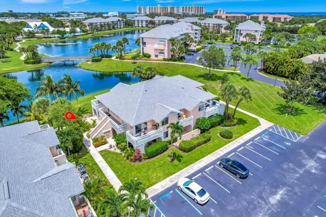 353 S Us Highway 1 Jupiter FL 33477