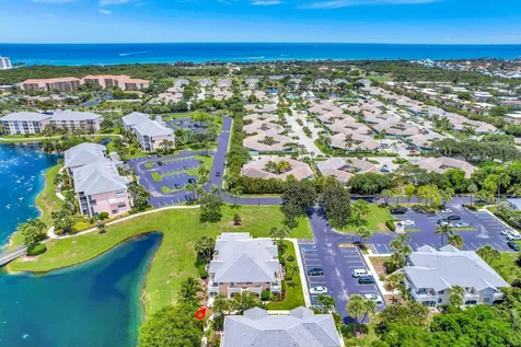 353 S Us Highway 1 Jupiter FL 33477