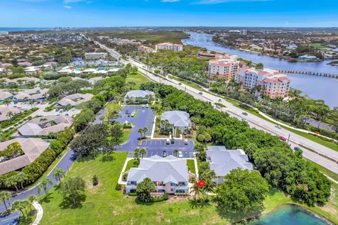 353 S Us Highway 1 Jupiter FL 33477