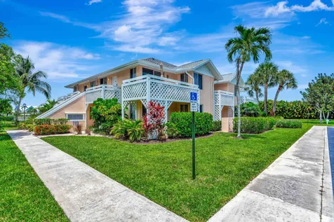 353 S Us Highway 1 Jupiter FL 33477
