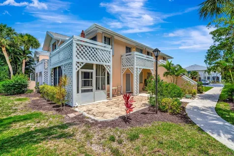 353 S Us Highway 1 Jupiter FL 33477