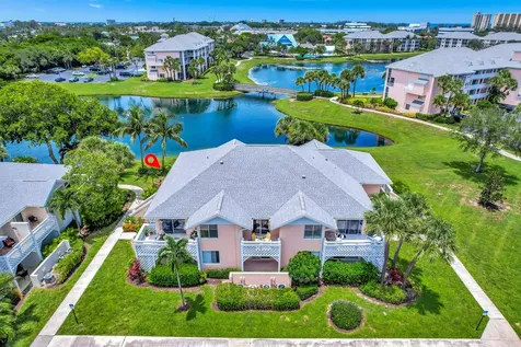 353 S Us Highway 1 Jupiter FL 33477