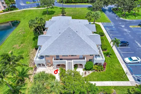 353 S Us Highway 1 Jupiter FL 33477
