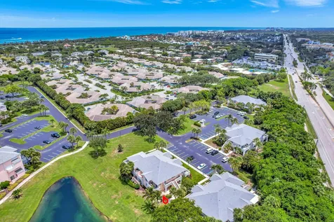 353 S Us Highway 1 Jupiter FL 33477
