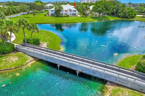 353 S Us Highway 1 Jupiter FL 33477