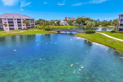 353 S Us Highway 1 Jupiter FL 33477