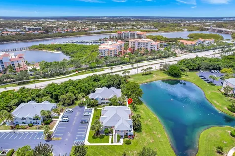 353 S Us Highway 1 Jupiter FL 33477