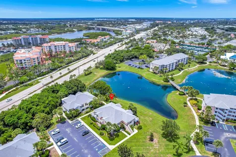 353 S Us Highway 1 Jupiter FL 33477