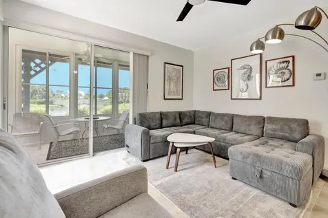 353 S Us Highway 1 Jupiter FL 33477