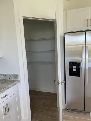 8542 Via Mar Rosso Lake Worth FL 33467