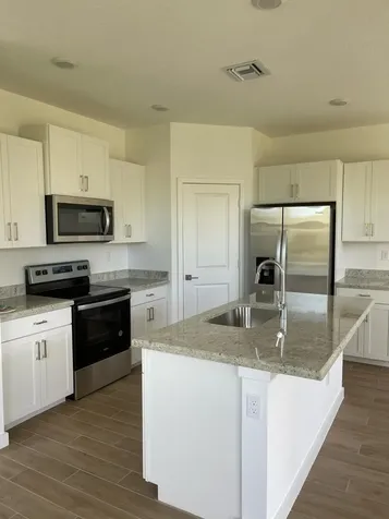 8542 Via Mar Rosso Lake Worth FL 33467
