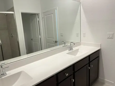 8542 Via Mar Rosso Lake Worth FL 33467