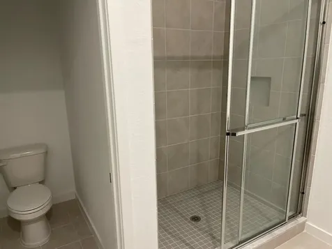 8542 Via Mar Rosso Lake Worth FL 33467