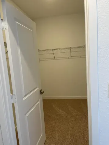 8542 Via Mar Rosso Lake Worth FL 33467