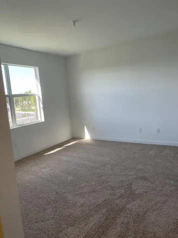 8542 Via Mar Rosso Lake Worth FL 33467