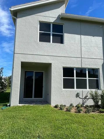 8542 Via Mar Rosso Lake Worth FL 33467