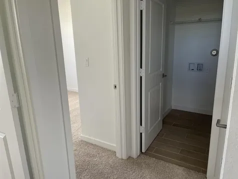 8542 Via Mar Rosso Lake Worth FL 33467