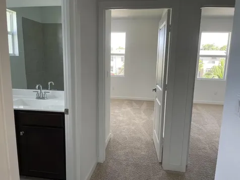 8542 Via Mar Rosso Lake Worth FL 33467