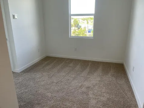 8542 Via Mar Rosso Lake Worth FL 33467