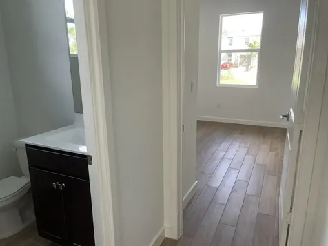 8542 Via Mar Rosso Lake Worth FL 33467