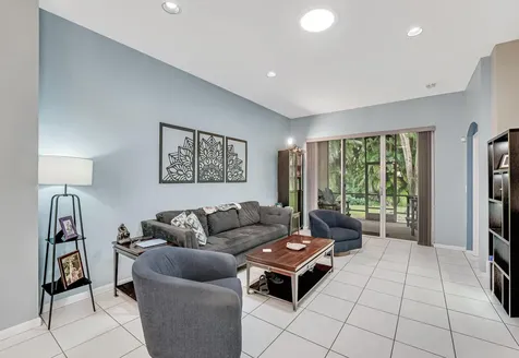 9799 Crescent View Drive Boynton Beach FL 33437