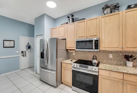 9799 Crescent View Drive Boynton Beach FL 33437
