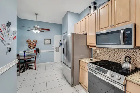 9799 Crescent View Drive Boynton Beach FL 33437