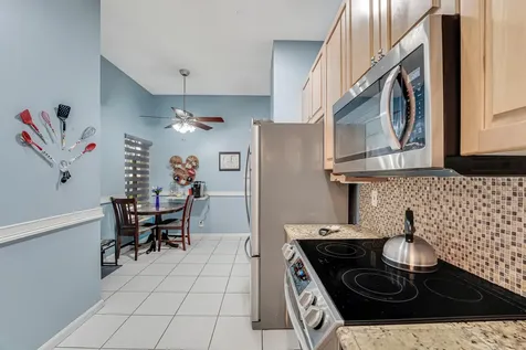 9799 Crescent View Drive Boynton Beach FL 33437