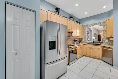 9799 Crescent View Drive Boynton Beach FL 33437