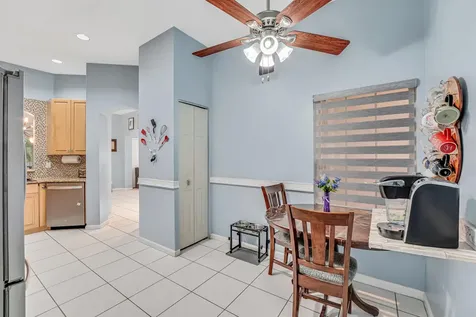 9799 Crescent View Drive Boynton Beach FL 33437