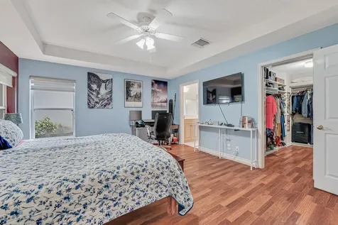 9799 Crescent View Drive Boynton Beach FL 33437