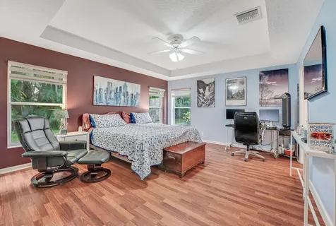 9799 Crescent View Drive Boynton Beach FL 33437