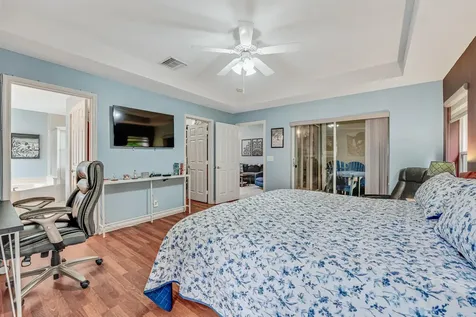 9799 Crescent View Drive Boynton Beach FL 33437