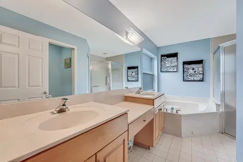 9799 Crescent View Drive Boynton Beach FL 33437