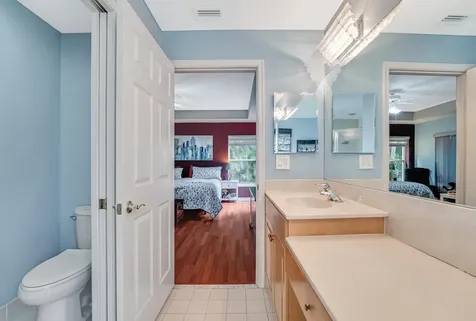 9799 Crescent View Drive Boynton Beach FL 33437