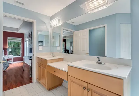 9799 Crescent View Drive Boynton Beach FL 33437