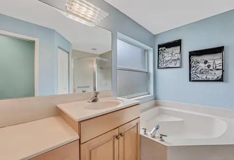 9799 Crescent View Drive Boynton Beach FL 33437
