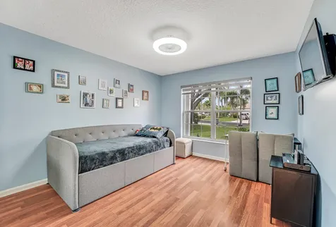 9799 Crescent View Drive Boynton Beach FL 33437