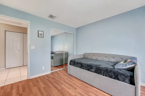 9799 Crescent View Drive Boynton Beach FL 33437