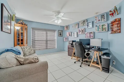 9799 Crescent View Drive Boynton Beach FL 33437