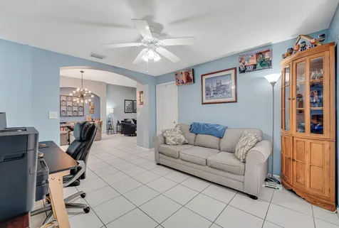 9799 Crescent View Drive Boynton Beach FL 33437
