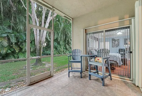 9799 Crescent View Drive Boynton Beach FL 33437
